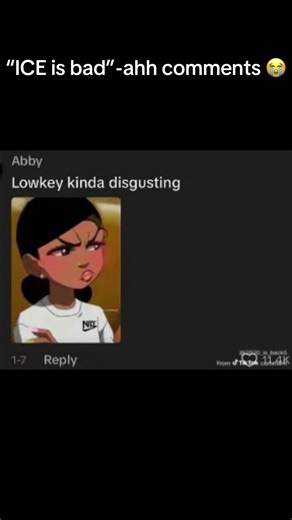 novice (@novice8322)’s video of im not taking my sneakers off