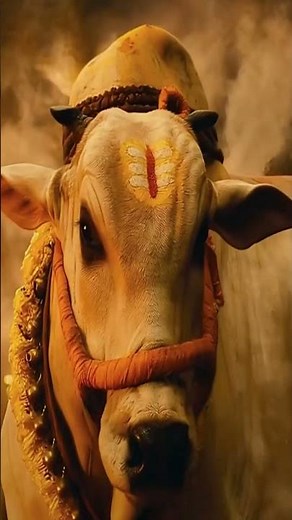 Akhanda 2 - Thaandavam (2025) Short Trailer | Nandamuri Balakrishna #nbk #akhanda #akhanda2 #shorts