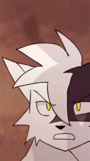 swiftpaw #warriorcats l #edit #cat