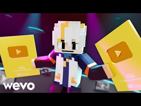 ♪ OTRA PLACA - ChuyMine (Parodia "Europapa")