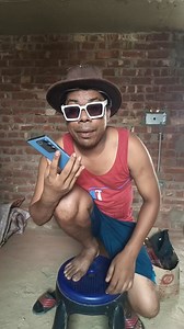 253K views · 1.7K reactions | Hello google.. | Ghanshyam Sharma | Facebook