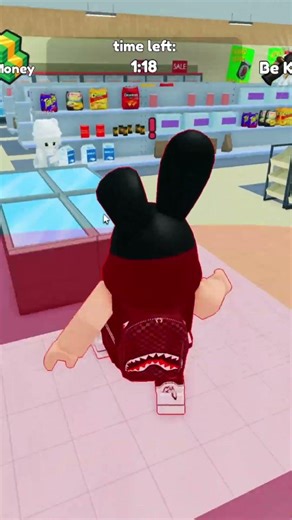 Bermain Petak Umpet Tapi Dikejar pakek Kapak#shorts