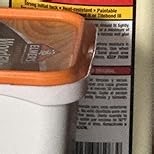 Titebond 5066F Original Wood Glue - Gallon, Yellow