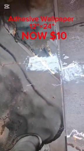 AT $10STOP Couva opp Bmobile. Call Us 228-2347. WhatsApp 734-4455. | TEN DOLLAR STOP/ TOY STOP