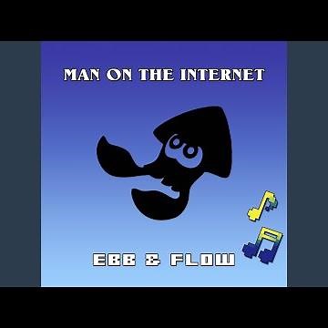 Ebb & Flow (From "Splatoon 2")