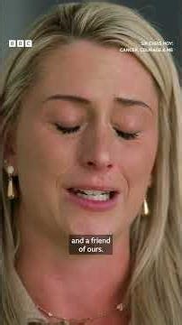 “Our superhero friend” - Stars on Sir Chris Hoy ❤️ | BBC Sport