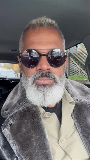 Iduino Ferro Gaita on Reels