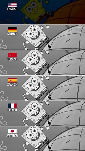 Celebrate the Best Day Ever in Different Languages