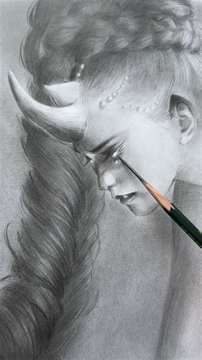 148K views · 9K reactions | Comment ‘SECRET’ to unlock the full...