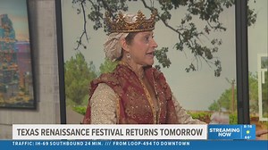 10 years later, wounds from Enron collapse still fresh in Houston