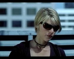 The Mod Squad (1999)