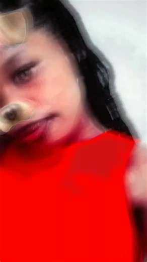 Popae (@popae675)’s videos with original sound - Popae