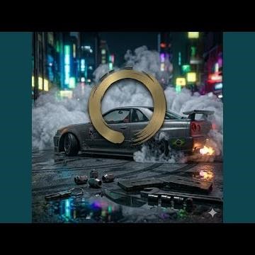 GHOST IN THE MACHINE