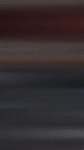 5.5K views · 207 reactions | After Utah dominated Cincinnati in a 45-14 victory, Jake & Ben break down what the win really means for Kyle Whittingham’s future as the Utes head coach! Watch the complete discussion and listen to full episodes of Jake & Ben weekdays 10 AM - 12 PM at KSLSports.com and the KSL Sports YouTube channel! #goutes #utahfootball #kylewhittingham #big12 #big12football #cfb #cfbplayoffs #kslsports #utahsports | KSL Sports | Facebook