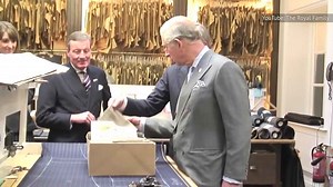 The Most Expensive Outfits Queen Camilla Has Ever Worn