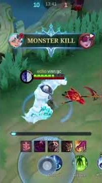 i'm not fighting a computer anymore i fighting a real player