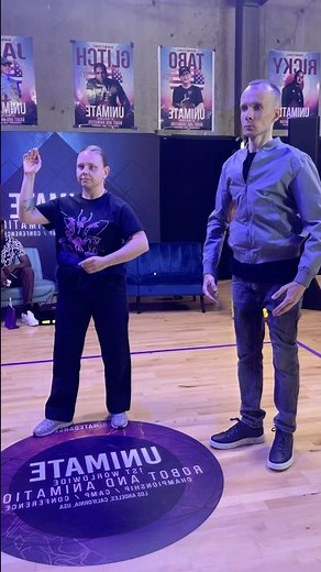 AI or real? Jaja Vankova feat. Robot Vall ‪@JAJAvankova‬