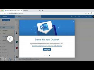 How to access your LACCD student email