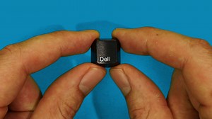 There’s more to Dell than meets the screen. Together, our family of brands combine their passion for innovation to help you digitally transform your business. dell.to/2lYOqrk | Dell Technologies