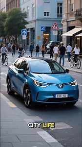 Tesla Model 2 (2026) 👀 | Compact EV First Look | Exterior + Interior | #revxotic #trending #shorts