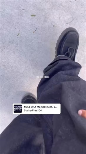 Colonia Chiques Trece 📍Oxnard 805 | calihoodpage