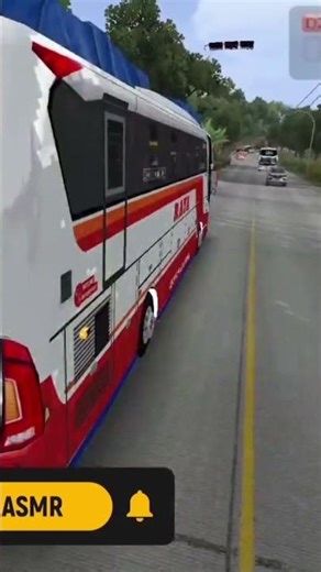 Sound Viral Youtube 2026