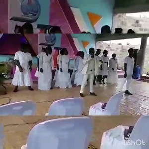 40 reactions · 5 comments | ALL WHITE CONCERT IS COMING.... | Ev. Jose International | Facebook