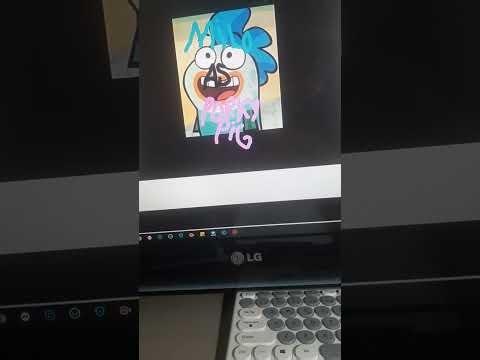 Space jam ( my style ) cast video