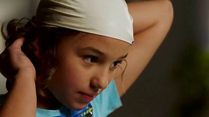 SportsEngine TV Spot, 'I Want To: Spring'