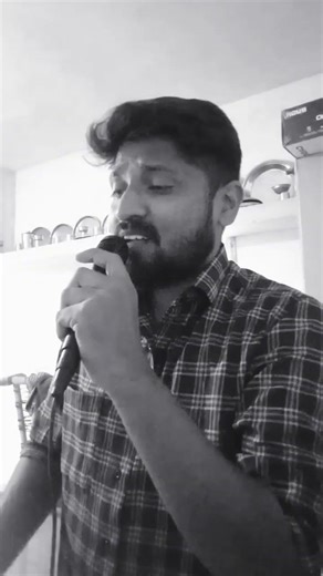 Temporary pyar!! without track!! Original kaka song