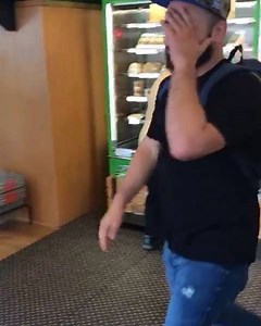 20K views · 86 reactions | BEST FRIEND CHALLENGE  Who would you do this to?? 臘‍♂️ #bestfriendchallenge #bestfriend #bestie #friends #friend #lol #wow | Goubtube | Facebook