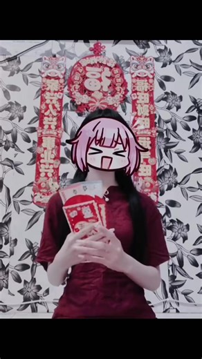 Tutorial Mirror Selfie Imlek 2026: Tips dan Trik