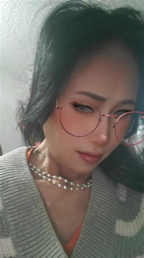 វីដេអូ​របស់ Vanny Chhay (@vanny.chhay) ជាមួយ original sound - Thean Tinh