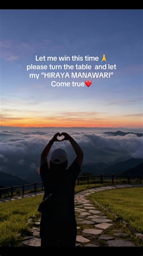 #igorottiktokers😍🇵🇭 #❤️🙏❤️ pyting ladta adi self