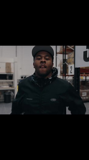 Corteiz Jackets: Unveiling Our Latest Collection