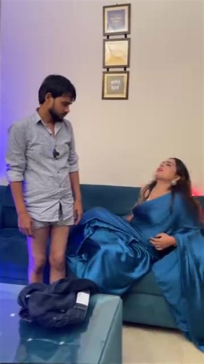 Sexy videos 1 on Reels
