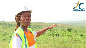 6.4K views · 32 reactions | Hello la team Achetez vos terrains...