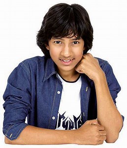 Kishan Shrikanth - Alchetron, The Free Social Encyclopedia
