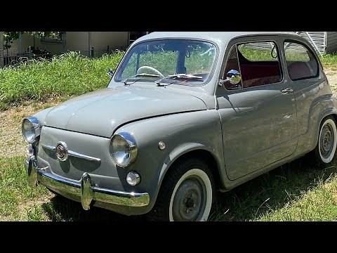 Grey Zastava 750