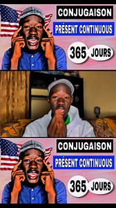 5.9K views · 299 reactions | Lien  : https://youtu.be/1dmYf_UkcS0?si=XI0CHYP_G0ef8UJX | Sylla English Teacher | Facebook