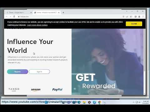 Get Free Battle.net Balance and Blizzard Codes