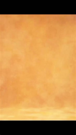 English to Somali Language Learning Guide