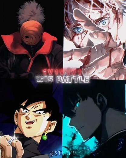 | 1v1v1v1 Wis Battle | #wis #versus #edit |