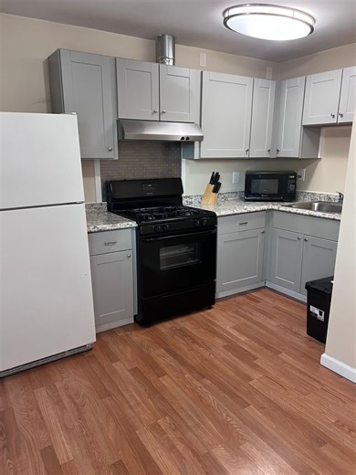 29 Phylis Dr Unit ADU, Pleasant Hill, CA 94523 | Homes.com