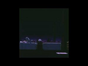 can't sleep slowed and reverb R Kelly