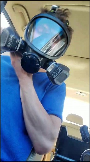 Reflecting on the 2020 US Election: A Surreal Experience