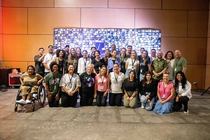 Internship | Enjoy Church