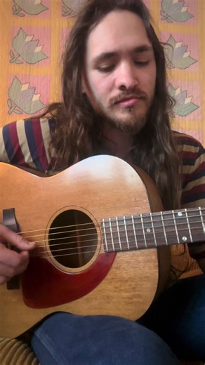 Sunday song swap part #1 “I’m Just writing songs” #originalmusic #songwriter #tintypephotography