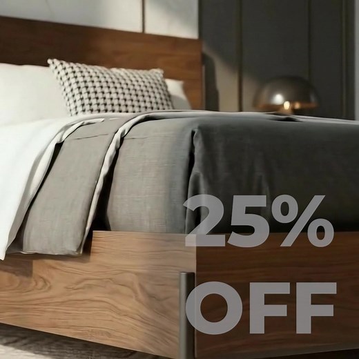 Black Friday Sale is LIVE! Extra 25% Off ALL items Sitewide. Shop now! | Howard Miller Company