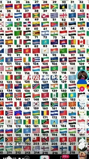 22 березня 2026 р.